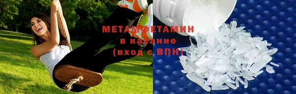 шишки Володарск