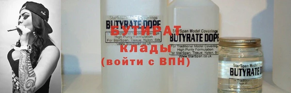 шишки Володарск