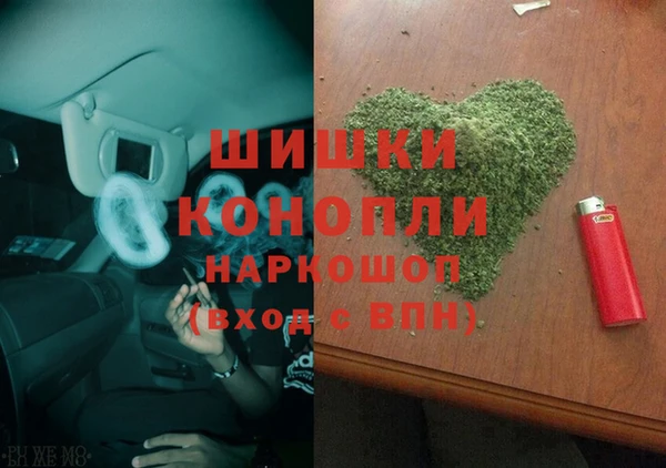 мдпв Волосово