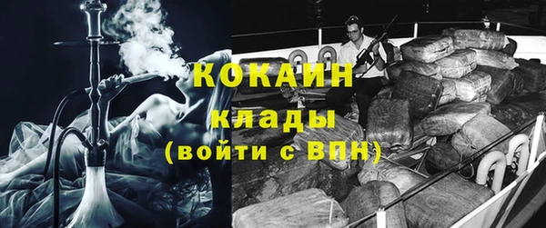 мдпв Волосово