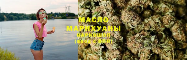 мдпв Волосово